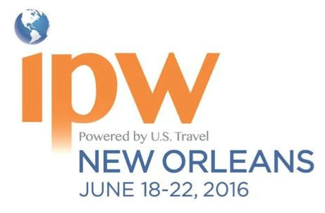 IPW & US -NEW ORLEANS 2016